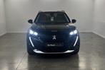 Peugeot e-2008 Allure Pack, Auto's, Te koop, 50 kWh, 330 km, Gebruikt