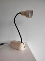 Vintage Artemide Tholos lamp design Gismondi, Huis en Inrichting, Lampen | Tafellampen, Ophalen of Verzenden, Gebruikt, Minder dan 50 cm