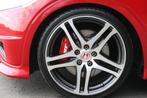 Honda civic type r velgen, Auto-onderdelen, Banden en Velgen, 19 inch, Gebruikt, Velg(en), Ophalen of Verzenden