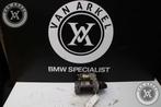 BMW 1 Serie X1 Startmotor E81 E84 N45 N46 B20 B16 752345003, Ophalen of Verzenden, Gebruikt, BMW