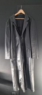 gothic kleding, Ophalen, Zo goed als nieuw, Andere