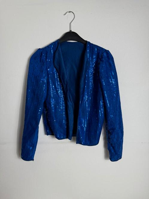 Jasjes/overhemden verschillende maten‼️, Kleding | Heren, Overhemden, Wit, Ophalen of Verzenden