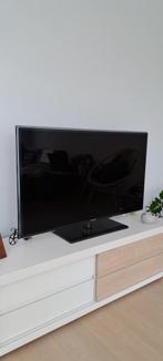 Samsung smart tv, Audio, Tv en Foto, Televisies, Ophalen, Gebruikt, LCD, Samsung
