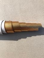 Ami jukebox folie, Verzamelen, Automaten | Jukeboxen, Ophalen, Nieuw, 1950 tot 1960, Ami