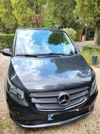 Mercedes Vito Mixto 6p (2020) - Lichte vracht, Auto's, 4 deurs, Achterwielaandrijving, 4 cilinders, Diesel