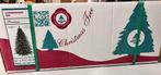 Kerstboom - de luxe Sherwood spruce Triumph Tree Premium, Diversen, Kerst, Ophalen, Nieuw