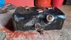Benzine tank 2cv, Ophalen, Gebruikt, Citroën
