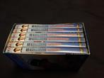 Coffret de 6 dvd de Louis De Funes des gendarmes - État neuf, Ophalen of Verzenden, Zo goed als nieuw, Boxset