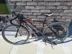 Cross/gravelfiets 26 inch, Fietsen en Brommers, Versnellingen, Ophalen, 26 inch of meer, Gebruikt
