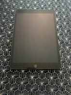 iPad 9e generatie 64 GB, Apple iPad, Zo goed als nieuw, Wi-Fi, Ophalen
