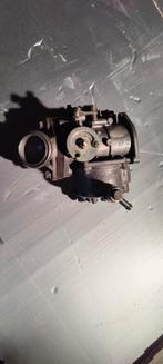 Revtech carburateur, Ophalen of Verzenden