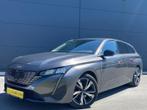 Peugeot 308 SW SW / Allure / 1.5 BlueHDi, 5 deurs, 97 kW, 131 pk, Zilver of Grijs
