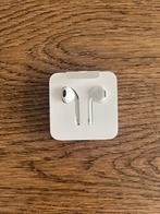 Apple EarPods Lightning, Nieuw, Ophalen of Verzenden, In gehoorgang (in-ear)