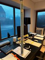 Wereldkaart nieuw, Boeken, Atlassen en Landkaarten, Ophalen, 2000 tot heden, Nieuw, Landkaart