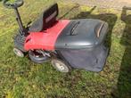 Zitmaaier, Tuin en Terras, Zitmaaiers, Ophalen, Zo goed als nieuw