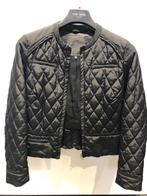 zwarte damesvest Inwear, Zwart, Zo goed als nieuw, Inwear, Ophalen
