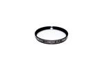 Cineamex 49mm close-up No2 filter, Audio, Tv en Foto, Foto | Filters, Verzenden, Zo goed als nieuw, Minder dan 50 mm, UV-filter
