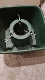 kerstboomhouder, Divers, Noël, Enlèvement