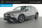 Mercedes-Benz GLA-Klasse 200 AMG Line | Verwarmde Zetels | S, Auto's, Mercedes-Benz, Stof, Euro 6, 4 cilinders, 120 kW