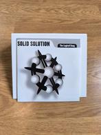 Solid solution the logical song cd single - SOLID SOLUTION., Ophalen of Verzenden, Zo goed als nieuw