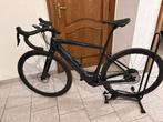 Gespecialiseerde creo sl carbon evo-fiets, Fietsen en Brommers, 28 inch, Gebruikt, Carbon, 10 tot 15 versnellingen