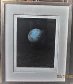 René Magritte - Le grand style, Antiek en Kunst, Kunst | Litho's en Zeefdrukken, Ophalen