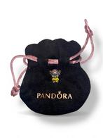 Sneeuwwitte Simplet bedeltjes, Ophalen of Verzenden, Nieuw, Zilver, Overige merken