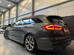 Ford Mondeo/ ST/2.0/241pk/Automaat/Camera/Cc/Pdc/Leder/Keyl/, Auto's, Mondeo, https://public.car-pass.be/vhr/d2b1e1a7-172b-4c74-a94a-bf2cde693a6e