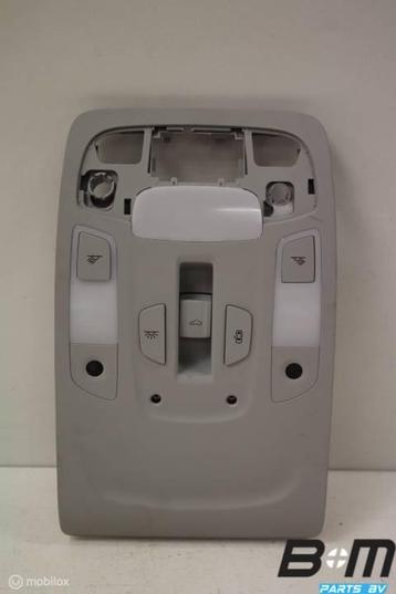 Binnenverlichting Audi A7 4G 4G0947135E beschikbaar voor biedingen