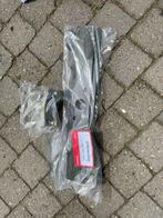 Mulching set Honda Izy 46 cm, Nieuw, Ophalen of Verzenden
