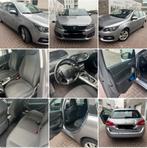 Peugeot 308 9 999€ Kilométrage: 78 000 km 05/2019, Auto-onderdelen, Overige Auto-onderdelen, Ophalen, Peugeot