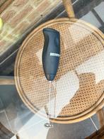 Mousseur à lait Severin, Enlèvement, Utilisé, Mousseur à lait électrique