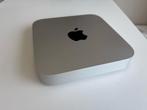 Mac Mini M2 Pro - Krachtige desktop voor pro’s en thuis, Computers en Software, Apple Desktops, Ophalen, SSD, 512 GB, Zo goed als nieuw