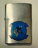 Zippo US Marines squadron VMFA (AW) 225, Enlèvement ou Envoi