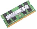 Samsung 4GB SODIMM DDR4 m471a5143db0-cpb, Computers en Software, RAM geheugen, Ophalen of Verzenden, Zo goed als nieuw, DDR4