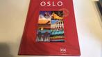 Oslo(AZ), Comme neuf, Enlèvement ou Envoi