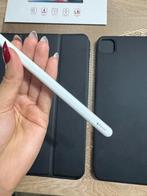 Apple pencil 2de generatie, Computers en Software, Tablet-hoezen, Ophalen, Zo goed als nieuw