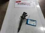 INJECTEUR Peugeot 5008 I (0A / 0E) (0445110311), Utilisé, Peugeot