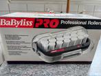 BaByliss 3041 E, Elektronische apparatuur, Persoonlijke Verzorgingsapparatuur, Ophalen