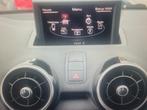 AUDI  A1  TFSI   BI  COLOR  KOOPJE, Auto's, Audi, Euro 5, A1, Bedrijf, 1200 cc