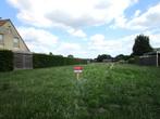 prachtig rechthoekig bouwlot voor open bouw, Zulte, 1000 tot 1500 m²