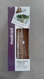 Mélangeur à vinaigrette de Mastrad, Enlèvement ou Envoi, Comme neuf