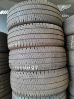 235/65/16c 2356516C 235/65R16C zomer demo Continental, Ophalen