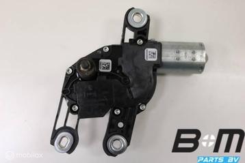 Achterruitenwissermotor Volkswagen E-Up! beschikbaar voor biedingen