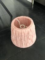 Hanglamp roze Ikea, Comme neuf, Enlèvement ou Envoi