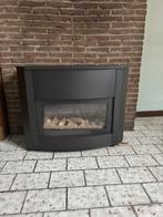 Gas Kachel, Huis en Inrichting, Kachels, Ophalen, Zo goed als nieuw, Gas