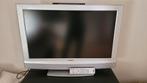 Sony Bravia KDL 32P2520 tv, Audio, Tv en Foto, Televisies, Ophalen, Gebruikt, Sony