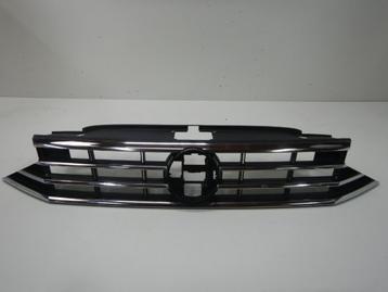 VW Passat B8 Facelift R-Line Grille Chrome 3G0853653K beschikbaar voor biedingen