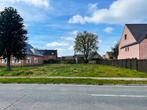 Bouwgrond te koop in Assebroek, 500 tot 1000 m²