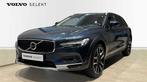 Volvo V90CC B4 AWD, Auto's, Automaat, Start-stop-systeem, Euro 6, 1969 cc